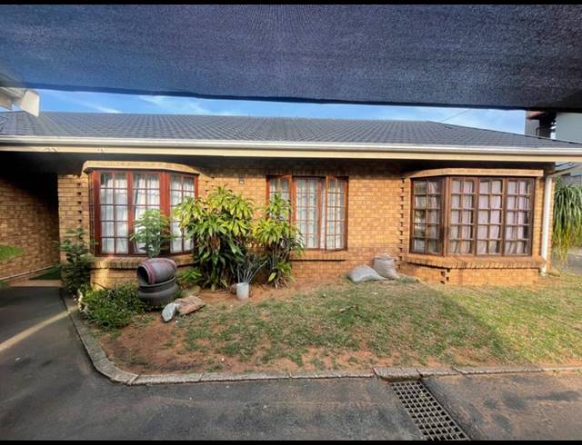 5 BEDROOM HOUSE FOR SALE IN HERRWOOD PARK